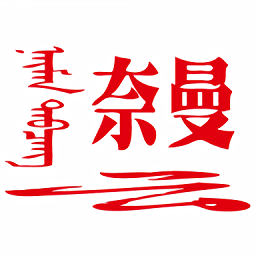开体育APP网站 Official 关注热门赛事，实时掌握比分